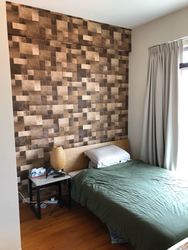 The Vanderlint (D15), Apartment #179450052